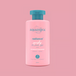 Aqualogica Radiance+ Squishy Shower Gel with Watermelon & Niacinamide - 250 ml image 1