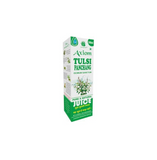 Axiom Tulsi Swaras Juice image 1