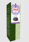 Axiom Jamun Swaras - 500 ml Pack of - 2 image 2