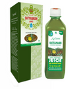 Axiom Satyanashi Juice image 1