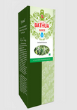 Axiom Jeevan Ras Bathua Juice Immunity Booster -  500 ml - Pack of 3 image 2