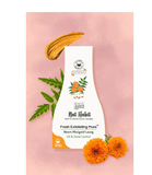 Nat Habit Neem-Marigold Laung Exfoliating Mura image 1
