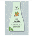 Nat Habit Urad Jojoba Exfoliating Mura image 1