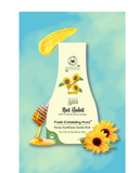 Nat Habit Honey Sunflower Exfoliating Mura image 1
