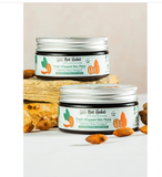 Nat Habit Multi-Nut Shea Omega-3 Skin Malai image 2