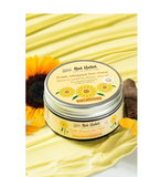 Nat Habit Stone Crushed Sunflower Skin Malai image 1