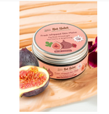 Nat Habit Fig Rose PrimaLight Skin Malai image 1