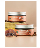 Nat Habit Double Cocoa Intense Derma Care Skin Malai image 2