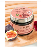 Nat Habit Fig Rose PrimaLight Skin Malai - 200 ml image 1