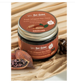 Nat Habit Double Cocoa Intense Derma Care Skin Malai - 200 ml image 1