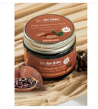 Nat Habit Double Cocoa Intense Derma Care Skin Malai - 200 ml image 1