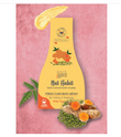 Nat Habit Wild Turmeric Bath Ubtan image 1
