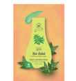 Nat Habit Neem Cure Bath Ubtan image 1