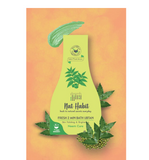 Nat Habit Neem Cure Bath Ubtan image 1