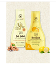 Nat Habit Detan & Brightening Combo image 1