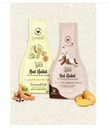 Nat Habit Detox & Detan Combo image 1