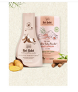 Nat Habit Brightening & Sweat Control UnderArm Combo image 1