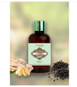 Nat Habit Pure Ginger Maricha Maahu image 1