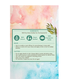Nat Habit Pure Tea Tree Essential Oil - 15 ml image 2
