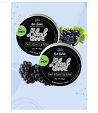 Nat Habit Men's Black Grape Lip Butter image 3