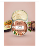 Nat Habit 4 Butter Mush Hand Malai image 1