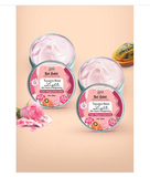 Nat Habit Tucuma Rose Light Hand Malai image 2