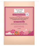 Nat Habit Tucuma Rose Light Hand Malai image 3