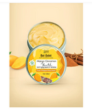 Nat Habit Mango Cinnamon Youth Hand Malai image 1