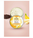 Nat Habit Chia Banana Biotin Hand Malai image 1