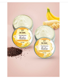 Nat Habit Chia Banana Biotin Hand Malai image 2