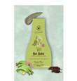 Nat Habit Banana Clove Foot Ubtan image 1
