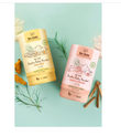 Nat Habit Kusha Baby Powder Combo image 1