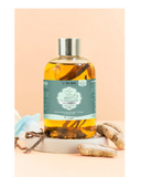 Nat Habit Winter Baby Massage Maahu - Balamool Sunthi image 4