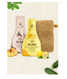 Nat Habit Brightening UnderArm Combo image 1