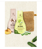 Nat Habit Softening UnderArm Combo image 1