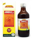 Medisynth Jondila Syrup - Premium Liquid Supplement (2-Pack) image 1