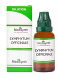 Medisynth Symphytum Officinale Dilution image 1