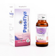 Medisynth Passifiya Oral Drops - 30ml image 1