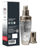 Ae Naturals Sima Hair Serum image 3