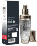 Ae Naturals Sima Hair Serum image 2