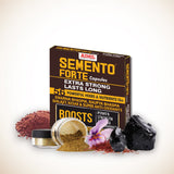 AIMIL Semento Forte Capsules - 20 tabs image 1