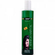 Bakson's Sunny Arnica Hair Oil image 1