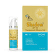 Fixderma Shadow SPF30 Transparent Silicone Gel image 1