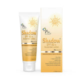 Fixderma Shadow SPF 80+ Sunscreen Lotion image 2