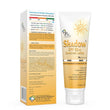 Fixderma Shadow SPF 80+ Sunscreen Lotion image 1