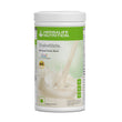 Herbalife Nutrition Shake Mate - 500 gms image 1