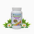 Planet Ayurveda Sharpunkha Churna - 100 gms image 1