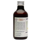 Dhootapapeshwar Amlapitta Mishran Suspension - 200 ml image 4