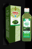 Axiom Shrifal Juice image 3