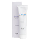 4Life Transfer Factor shweka Toothpaste - 100gm image 1
